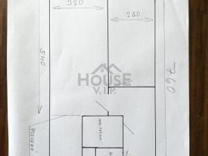 Prodej bytu 2+kk, Praha - Chodov, Klapálkova, 46 m2
