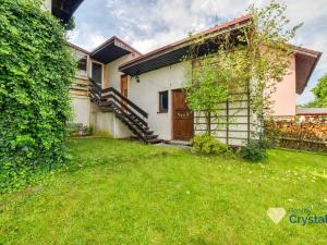 Prodej rodinného domu, Teplá, Havlíčkova, 484 m2