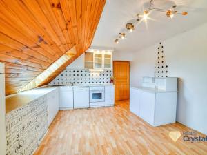 Prodej rodinného domu, Teplá, Havlíčkova, 484 m2