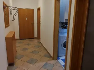 Prodej bytu 2+kk, Praha - Vinohrady, Ruská, 59 m2