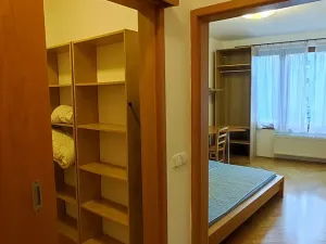 Prodej bytu 2+kk, Praha - Vinohrady, Ruská, 59 m2