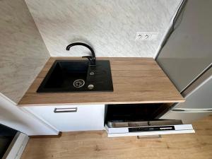 Prodej bytu 4+kk, Praha - Černý Most, Kpt. Stránského, 66 m2