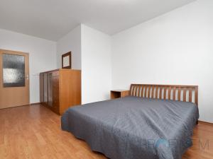 Pronájem bytu 3+1, Ústí nad Orlicí, Kladská, 80 m2