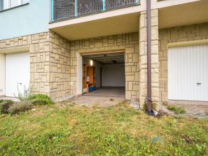 Pronájem bytu 3+1, Ústí nad Orlicí, Kladská, 80 m2