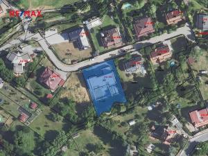 Prodej kanceláře, Tuchoměřice, Ve Zběrušce, 429 m2