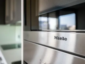 Pronájem bytu 3+kk, Praha - Nusle, K sídlišti, 106 m2