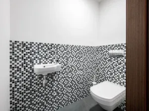 Pronájem bytu 3+kk, Praha - Nusle, K sídlišti, 106 m2