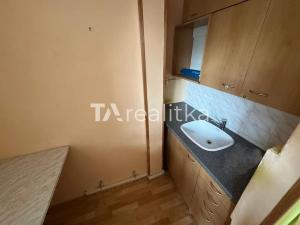 Pronájem bytu 1+kk, Havířov, Družstevnická, 22 m2