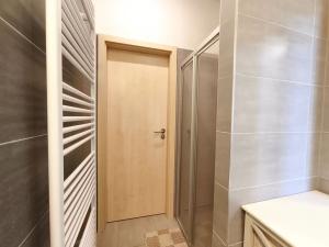 Prodej obchodního prostoru, Brno, U Leskavy, 56 m2