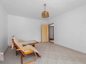 Prodej rodinného domu, Staré Hodějovice, Na Návsi, 125 m2