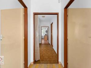 Prodej rodinného domu, Staré Hodějovice, Na Návsi, 125 m2
