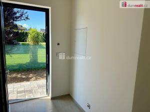 Pronájem rodinného domu, Loket - Brzotice, 95 m2