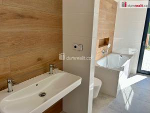 Pronájem rodinného domu, Loket - Brzotice, 95 m2