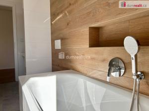 Pronájem rodinného domu, Loket - Brzotice, 95 m2