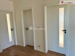 Pronájem rodinného domu, Loket - Brzotice, 95 m2