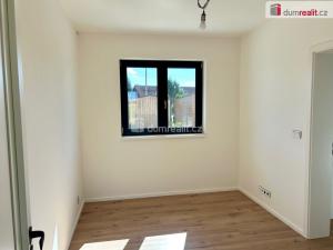 Pronájem rodinného domu, Loket - Brzotice, 95 m2