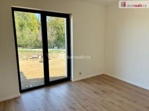Pronájem rodinného domu, Loket - Brzotice, 95 m2