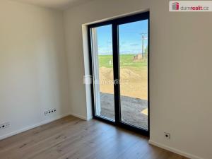 Pronájem rodinného domu, Loket - Brzotice, 95 m2