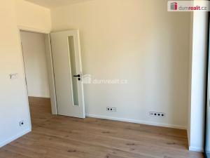 Pronájem rodinného domu, Loket - Brzotice, 95 m2