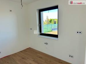 Pronájem rodinného domu, Loket - Brzotice, 95 m2