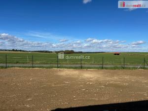 Pronájem rodinného domu, Loket - Brzotice, 95 m2