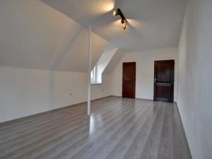 Prodej bytu 2+1, Rokytnice nad Jizerou, 55 m2