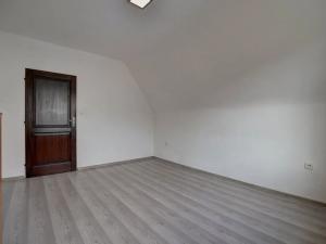 Prodej bytu 2+1, Rokytnice nad Jizerou, 55 m2