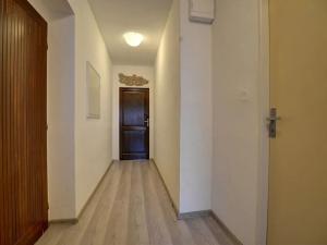 Prodej bytu 2+1, Rokytnice nad Jizerou, 55 m2