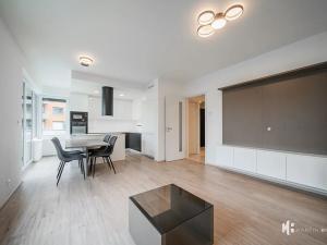 Pronájem bytu 3+kk, Praha - Chodov, Drahňovická, 91 m2