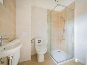 Pronájem rodinného domu, Nehvizdy, Podolí, 95 m2