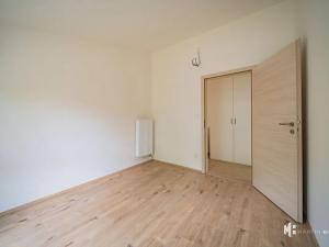 Pronájem rodinného domu, Nehvizdy, Podolí, 95 m2