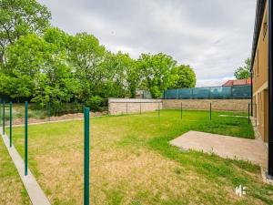 Pronájem rodinného domu, Nehvizdy, Podolí, 95 m2