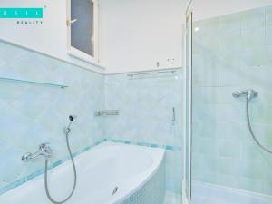 Prodej bytu 3+1, Olomouc, Tylova, 108 m2