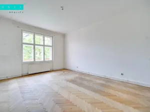 Pronájem bytu 4+1, Olomouc, Tylova, 108 m2