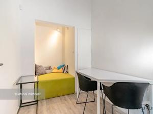 Pronájem kanceláře, Plzeň, Kopeckého sady, 22 m2