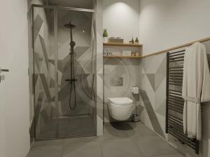 Prodej bytu 2+kk, České Budějovice, Šroubárenská, 61 m2