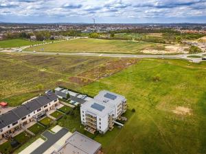 Prodej bytu 2+kk, České Budějovice, Šroubárenská, 61 m2