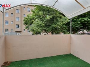 Prodej ubytování, Sokolov, Odboje, 198 m2