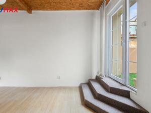 Prodej ubytování, Sokolov, Odboje, 198 m2