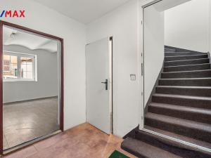 Prodej ubytování, Sokolov, Odboje, 198 m2