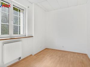 Prodej ubytování, Sokolov, Odboje, 198 m2