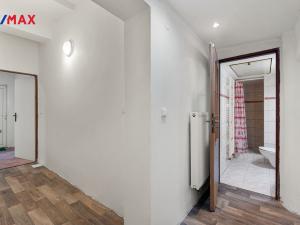 Prodej ubytování, Sokolov, Odboje, 198 m2