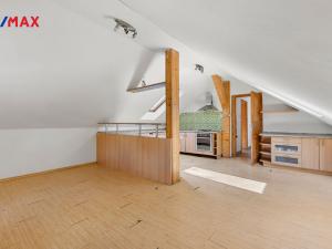 Prodej ubytování, Sokolov, Odboje, 198 m2