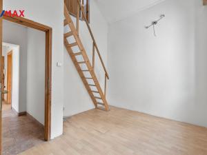 Prodej ubytování, Sokolov, Odboje, 198 m2