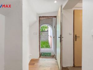 Prodej rodinného domu, Sokolov, Odboje, 198 m2