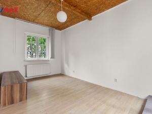 Prodej rodinného domu, Sokolov, Odboje, 198 m2