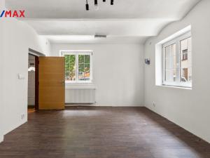 Prodej rodinného domu, Sokolov, Odboje, 198 m2