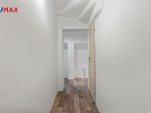 Prodej rodinného domu, Sokolov, Odboje, 198 m2