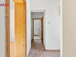 Prodej rodinného domu, Sokolov, Odboje, 198 m2