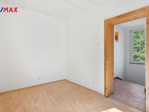 Prodej rodinného domu, Sokolov, Odboje, 198 m2